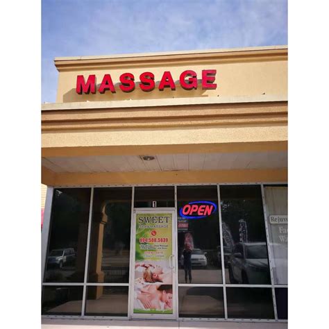 massage palor near me|Florida